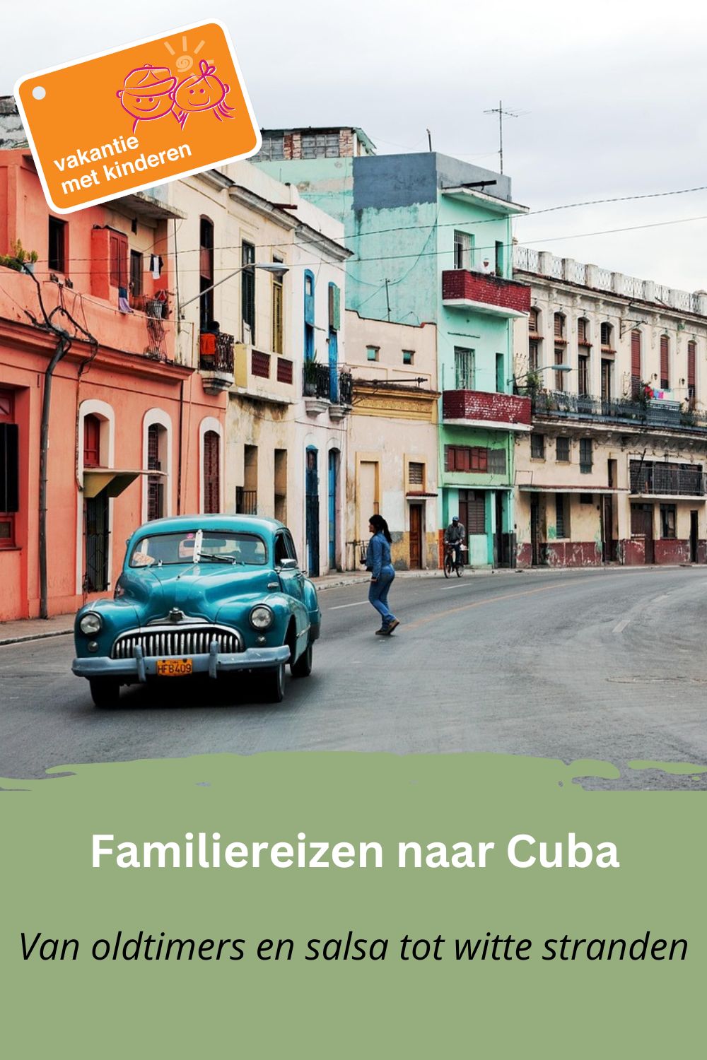 Bewaar deze pin op Pinterest