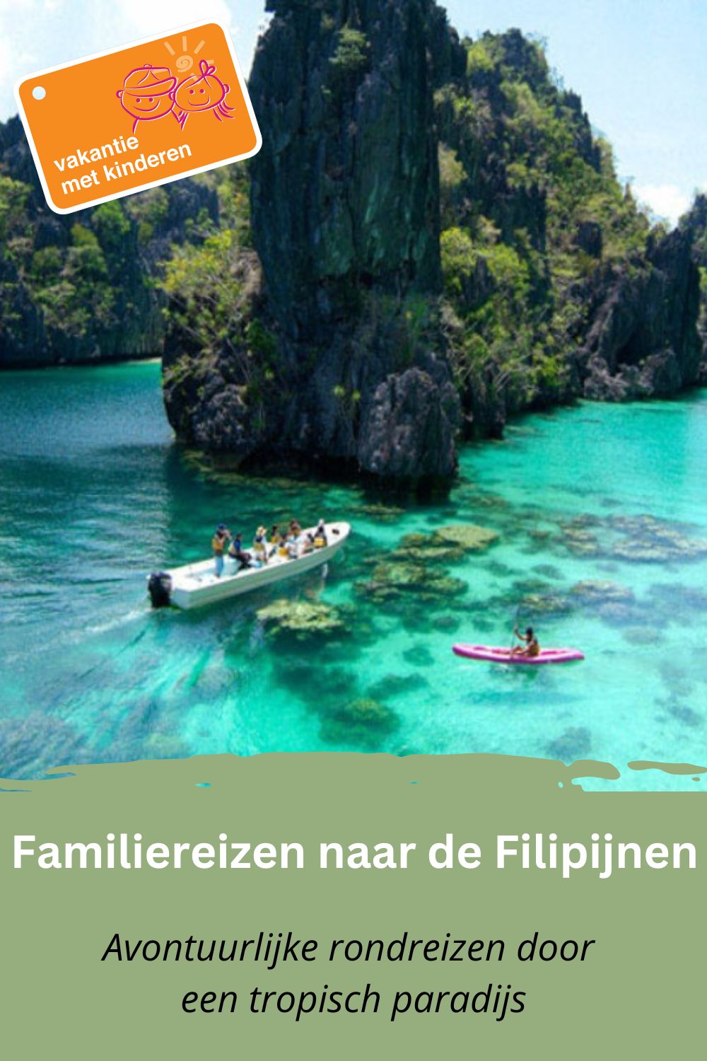 Bewaar deze pin op Pinterest