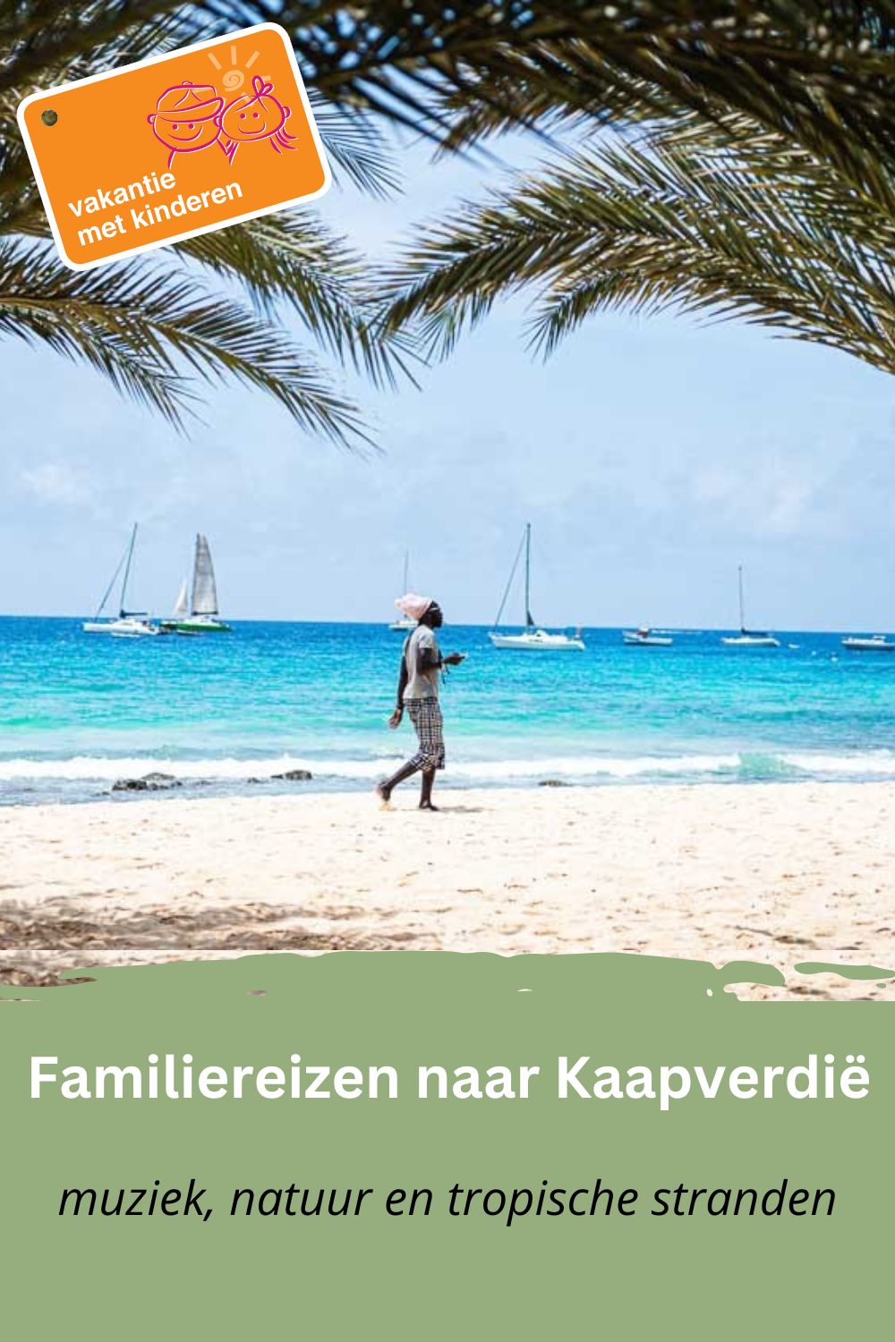 Bewaar deze pin op Pinterest