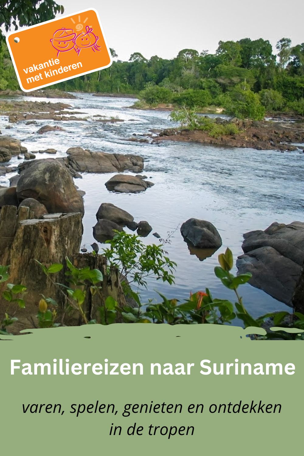 Bewaar deze pin op Pinterest