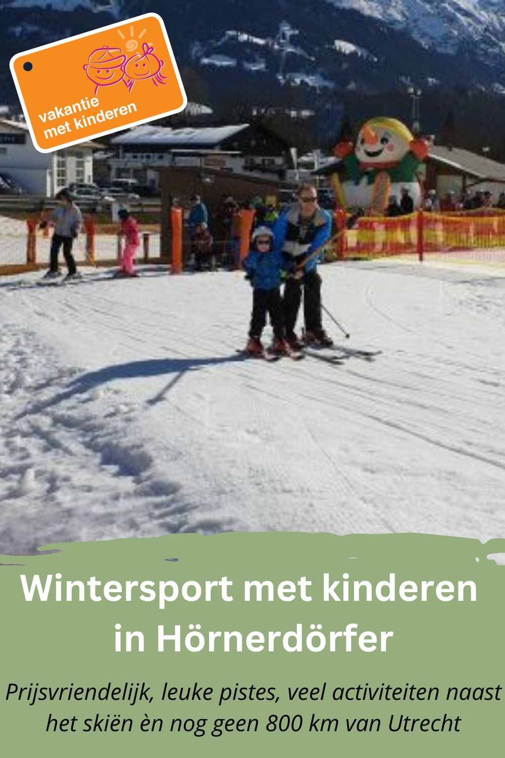 Om te bewaren op Pinterest