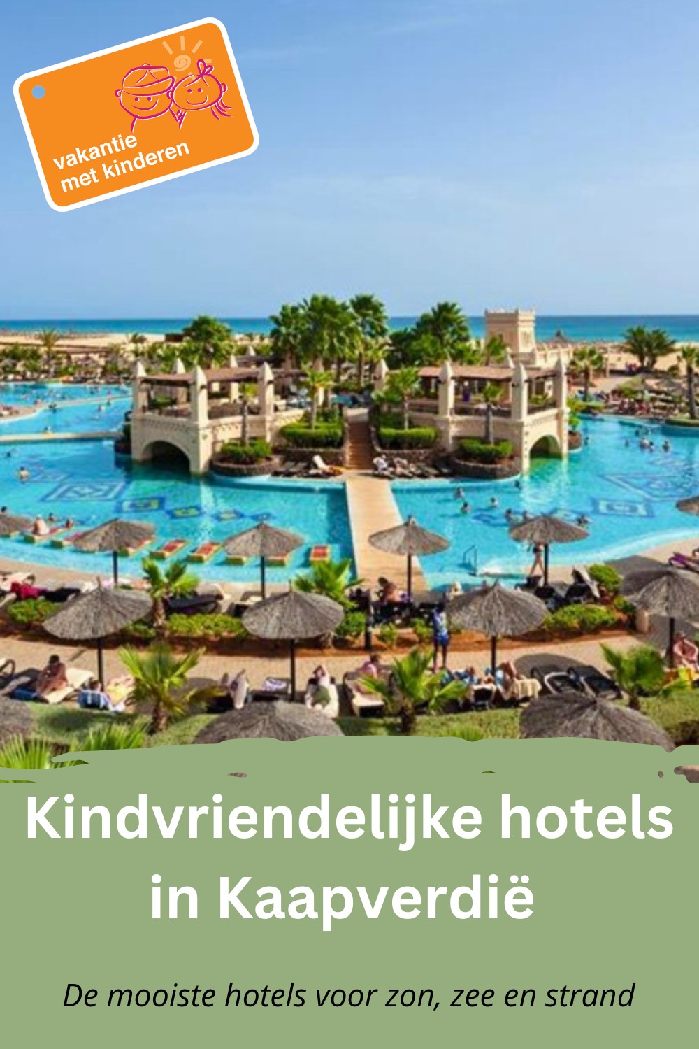 Klik op de knop om te bewaren op Pinterest