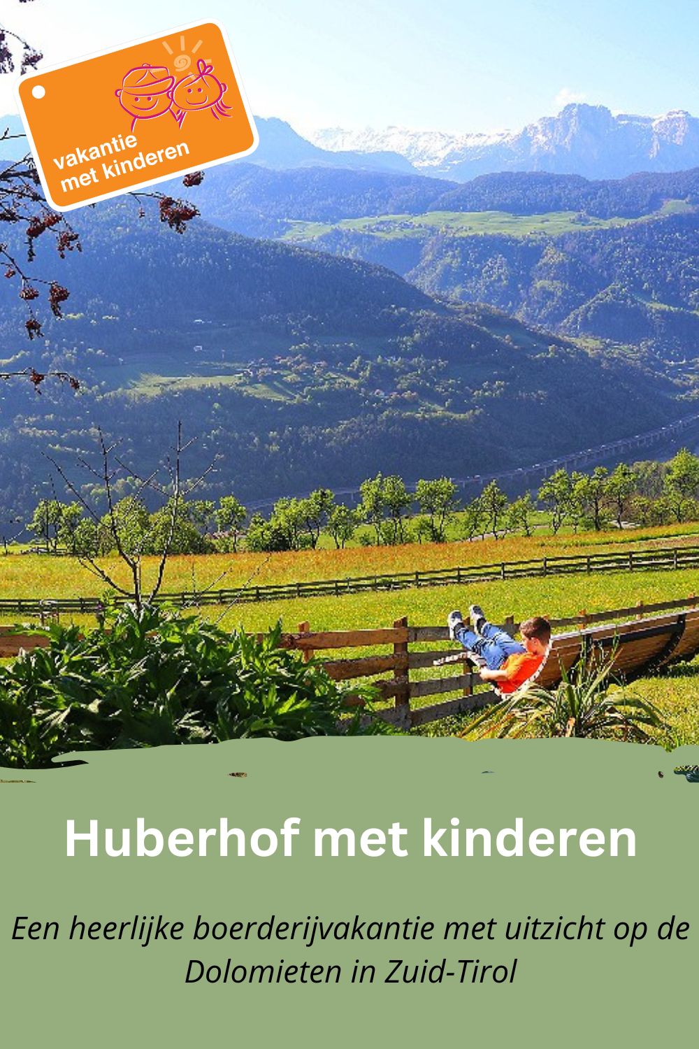 Om te bewaren op Pinterest