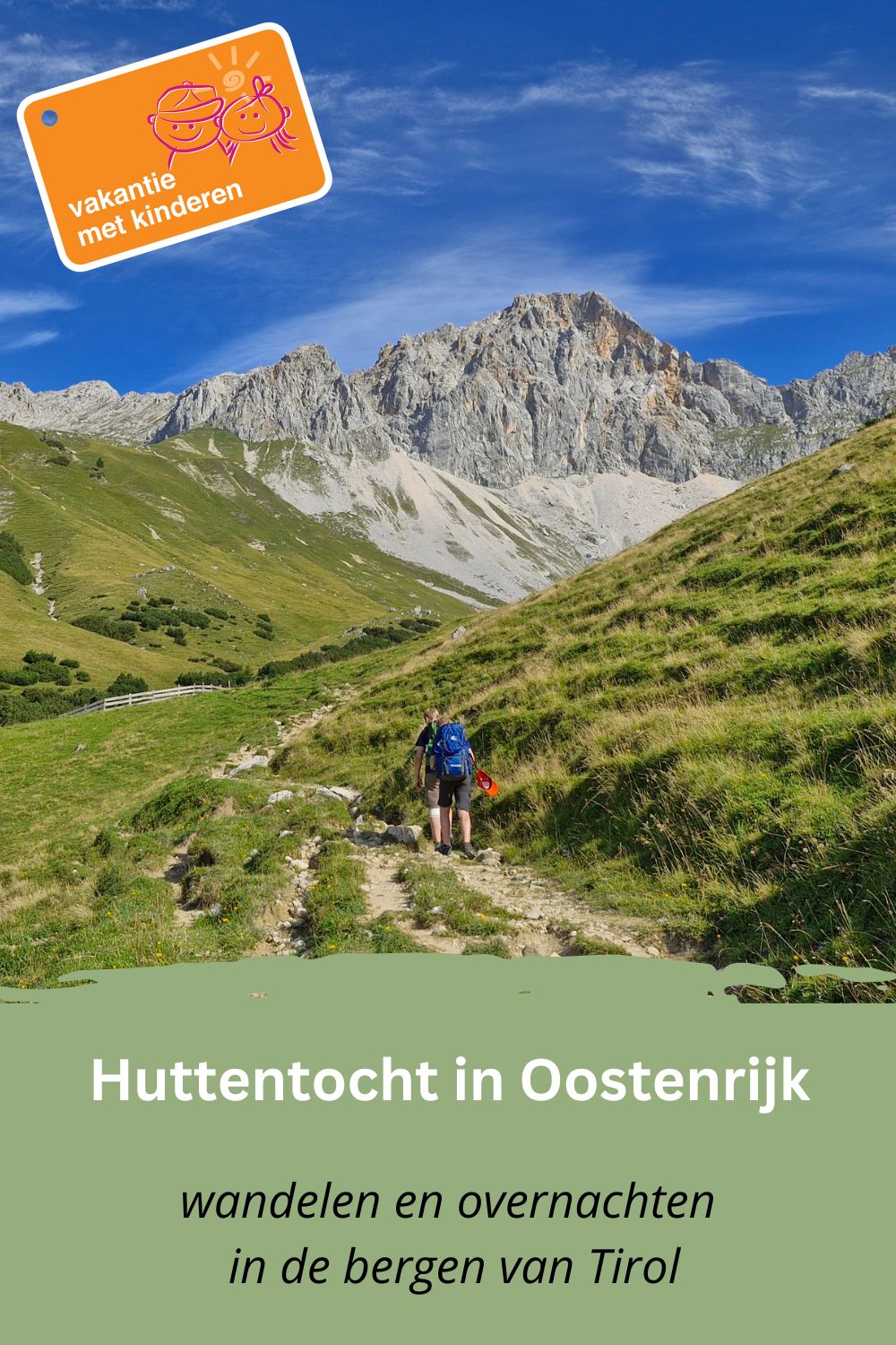 Bewaar deze pin op Pinterest