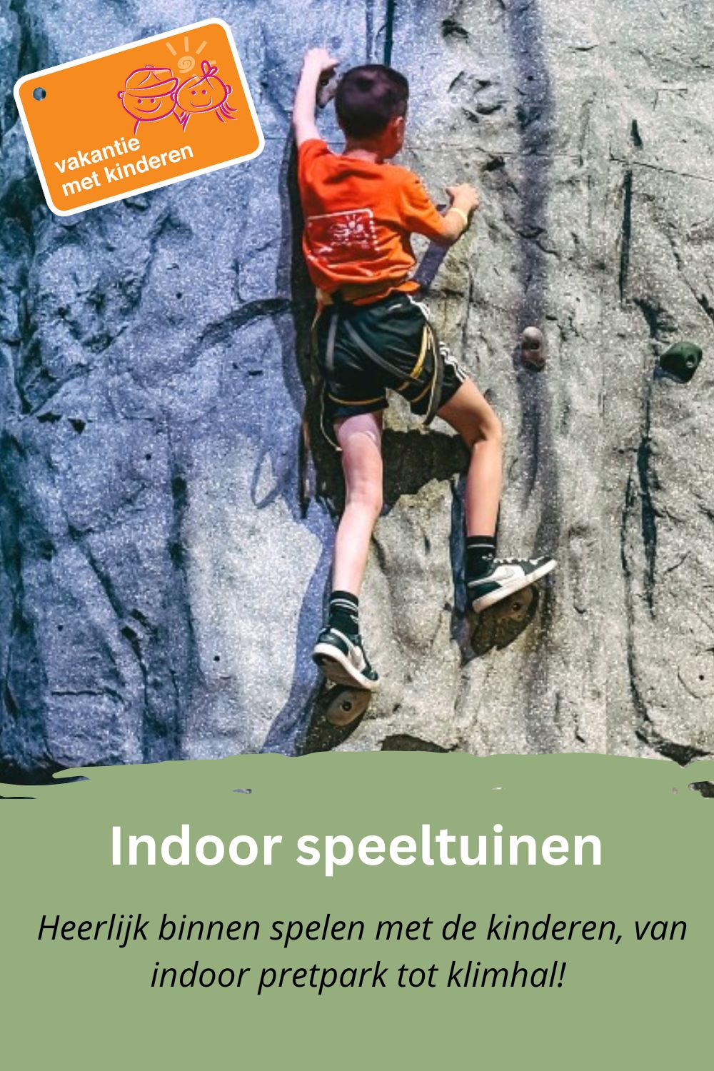 Om te bewaren op Pinterest