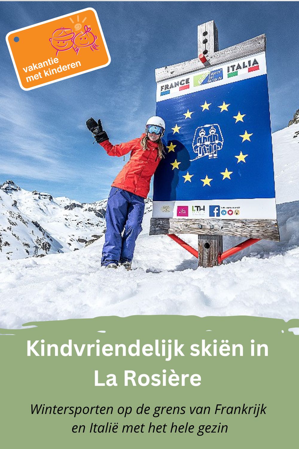 Om te bewaren op Pinterest
