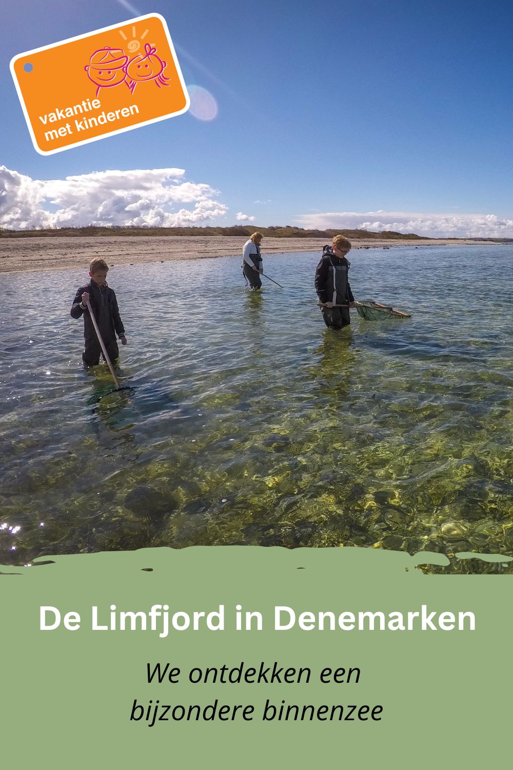 Bewaar deze pin op Pinterest