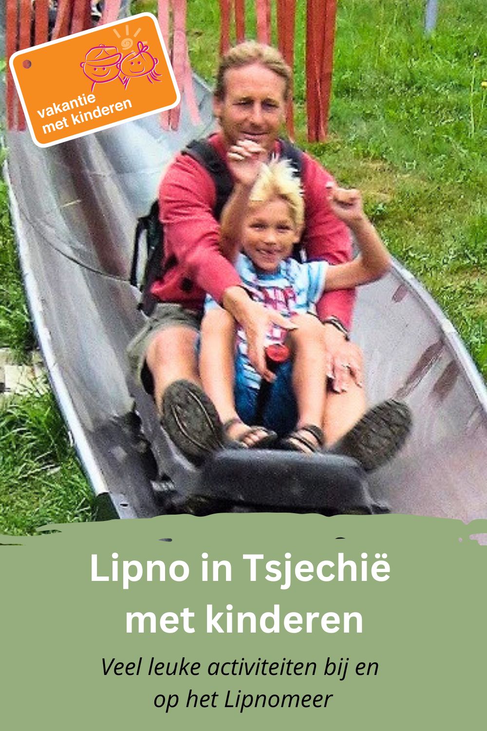 Pinterest Lipno Tsjechie