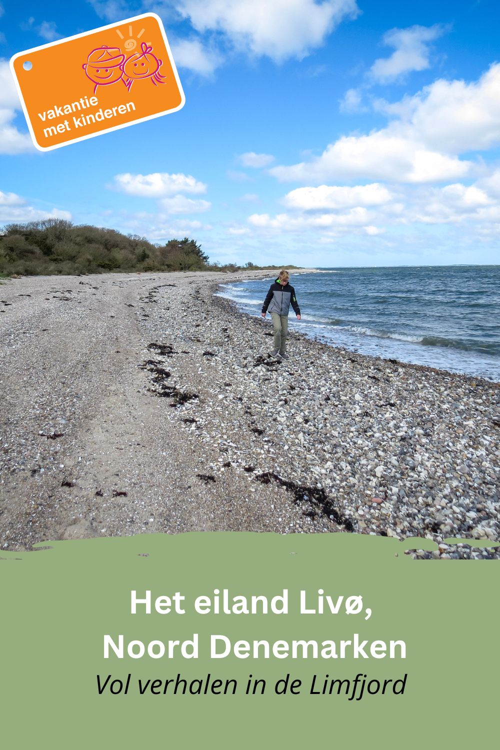 Bewaar deze pin op Pinterest