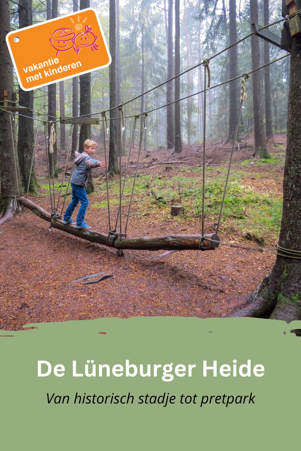 Bewaar deze pin op Pinterest