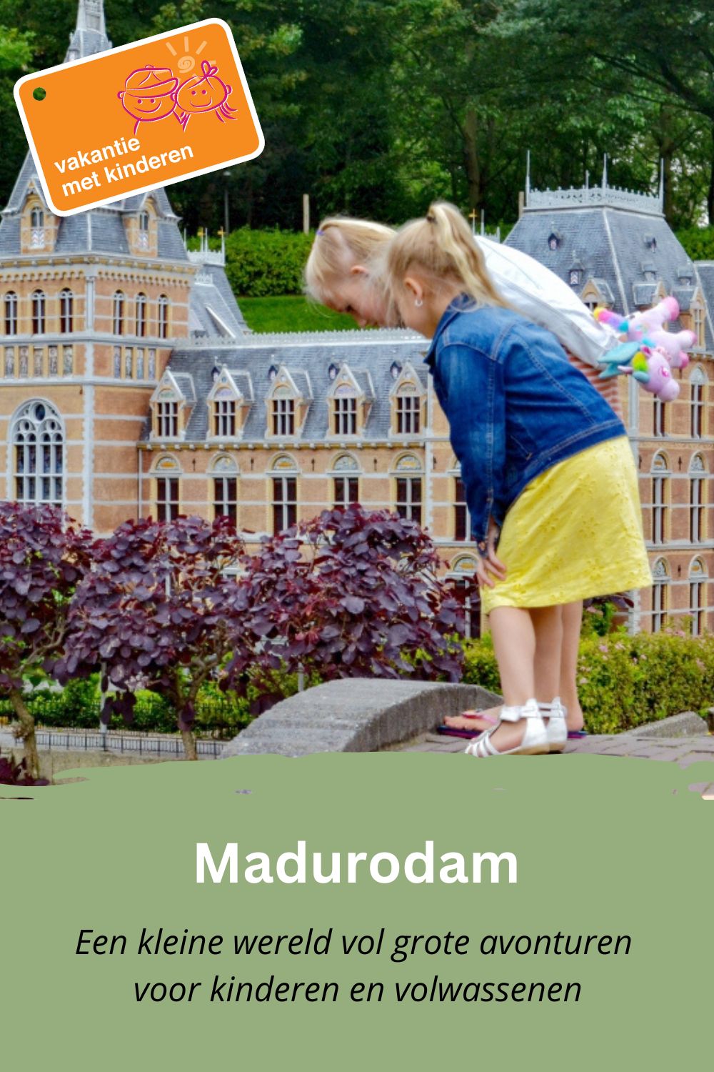 Om te bewaren op Pinterest