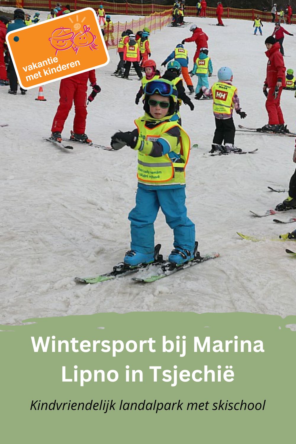 Om te bewaren op Pinterest