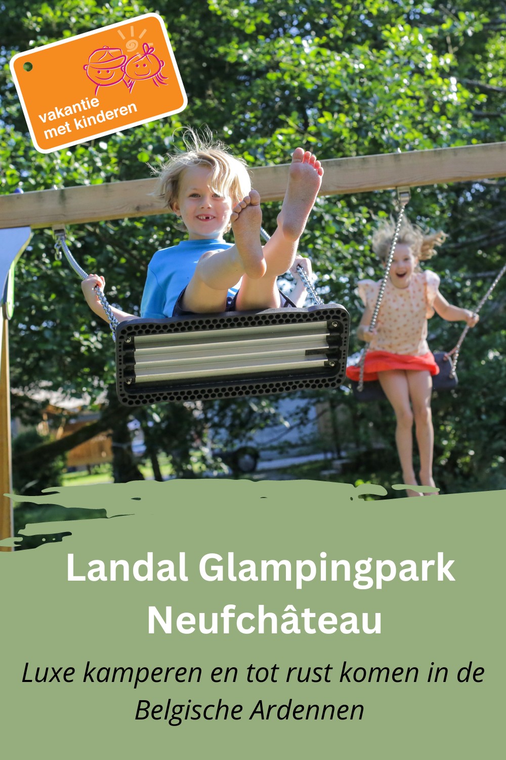 Om te bewaren op Pinterest