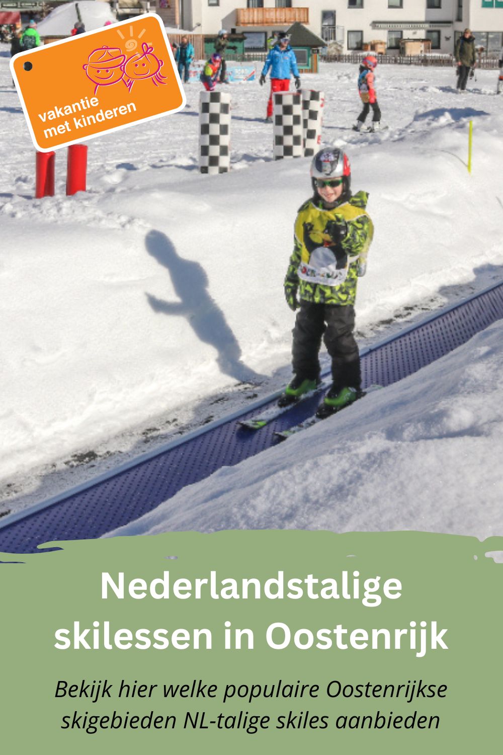 Om te bewaren op Pinterest