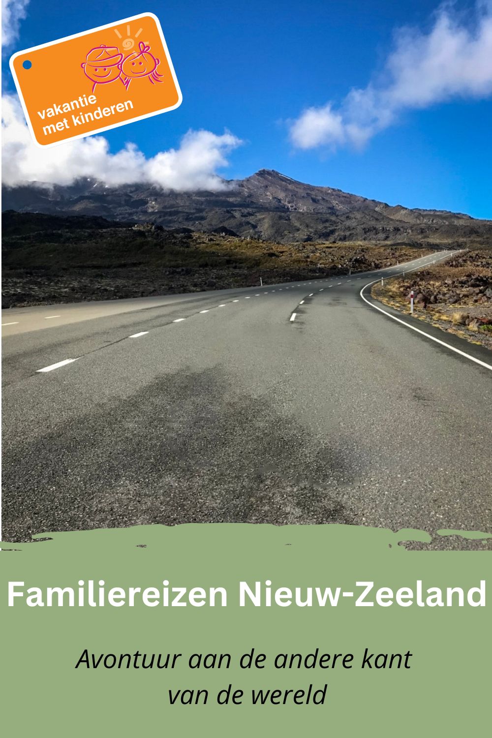 Bewaar deze pin op Pinterest