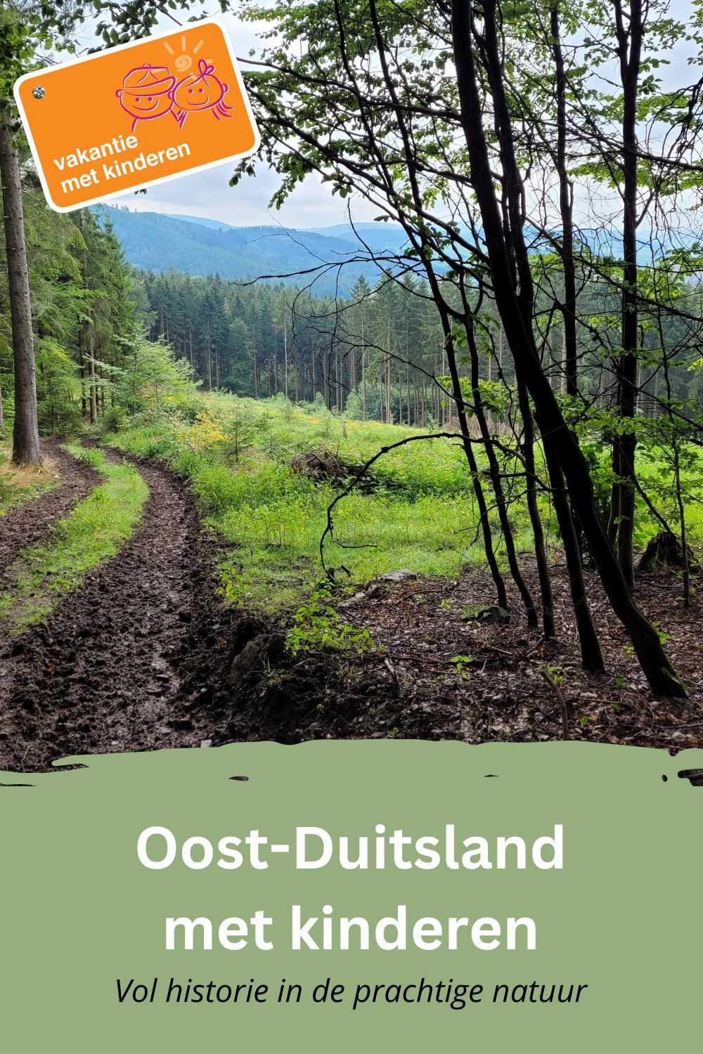 Bewaar deze pin op Pinterest
