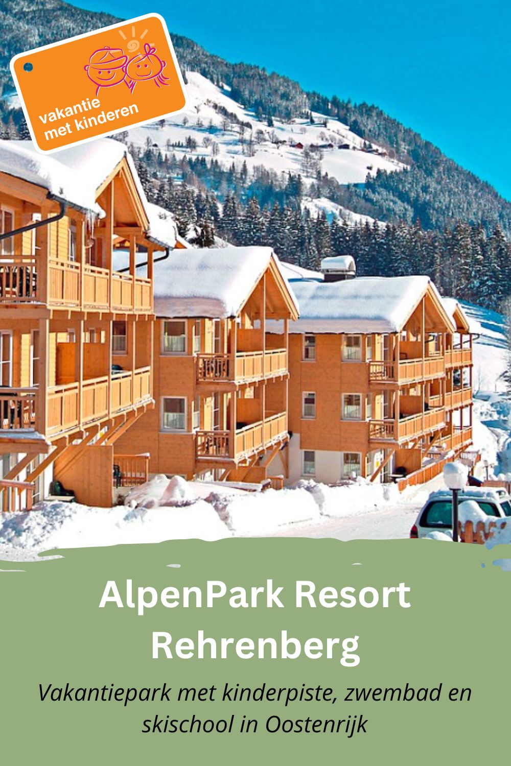 Om te bewaren op Pinterest