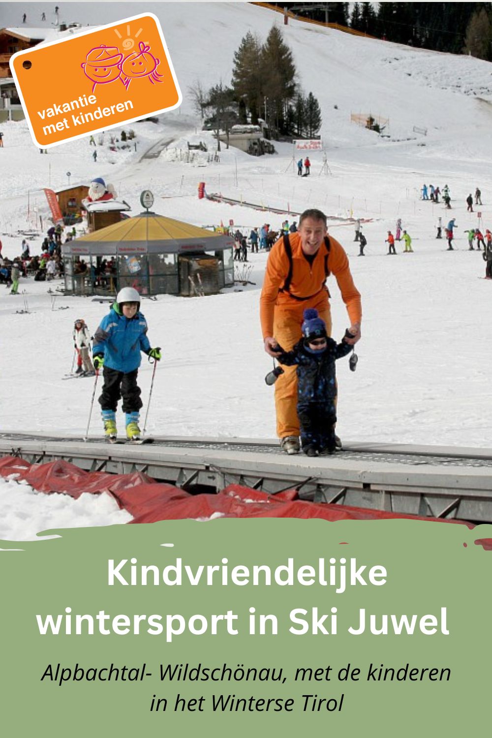 Om te bewaren op Pinterest