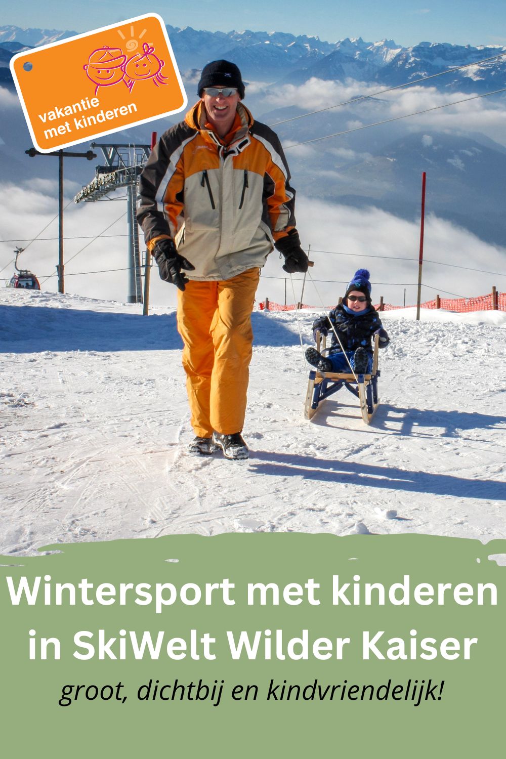 Bewaar deze pin op Pinterest