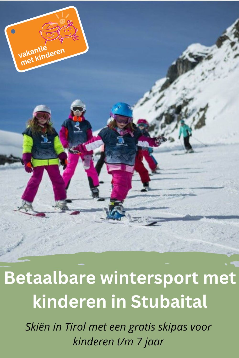 Om te bewaren op Pinterest