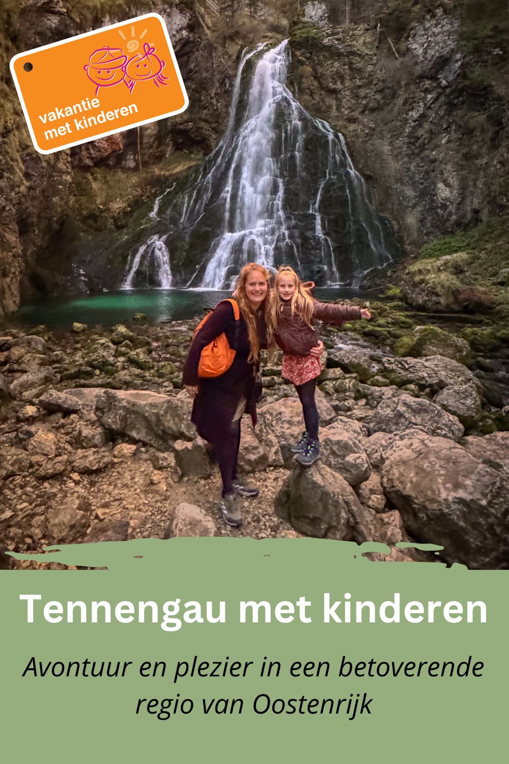 Om te bewaren op Pinterest