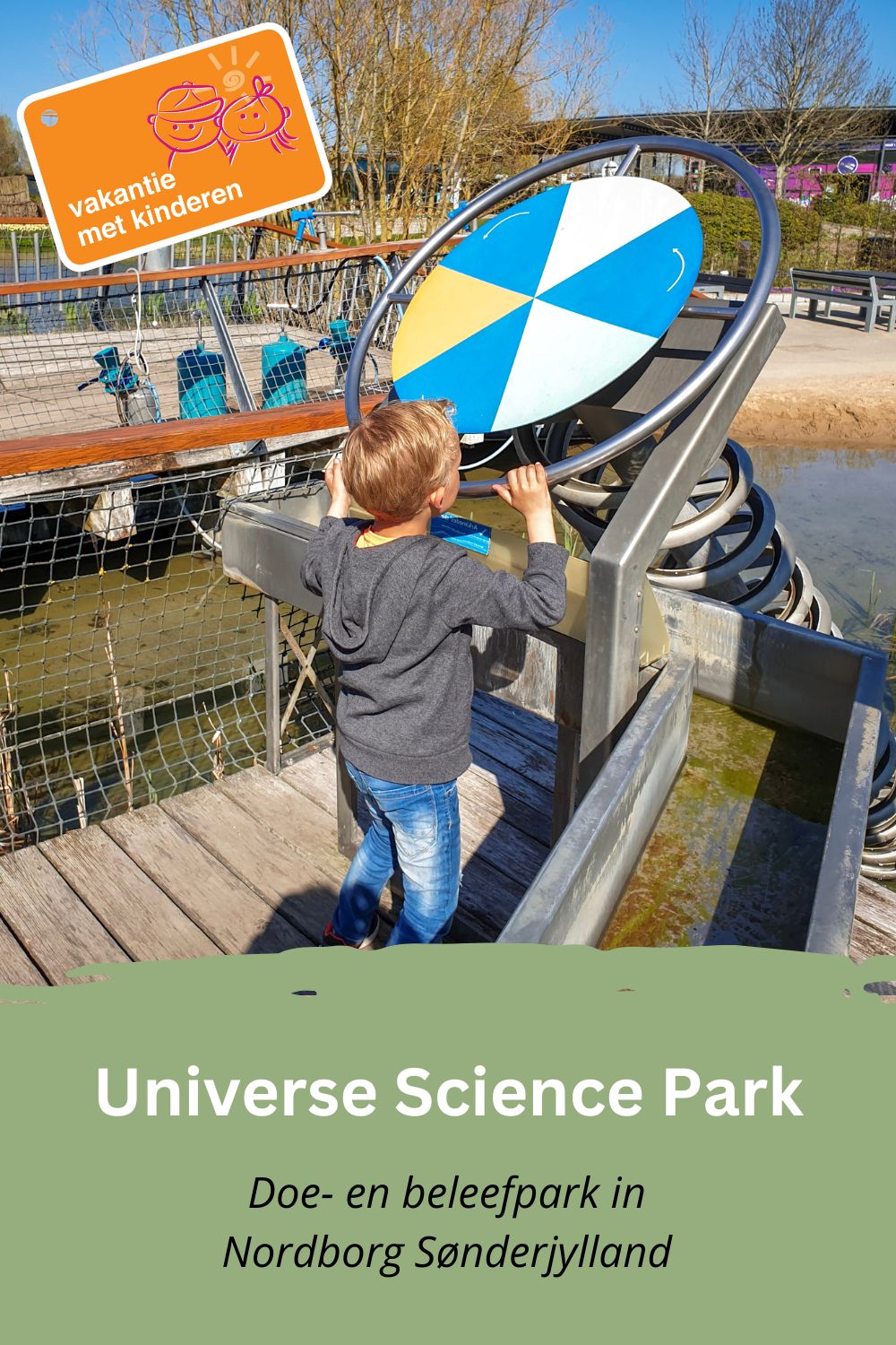 Bewaar deze pin op Pinterest