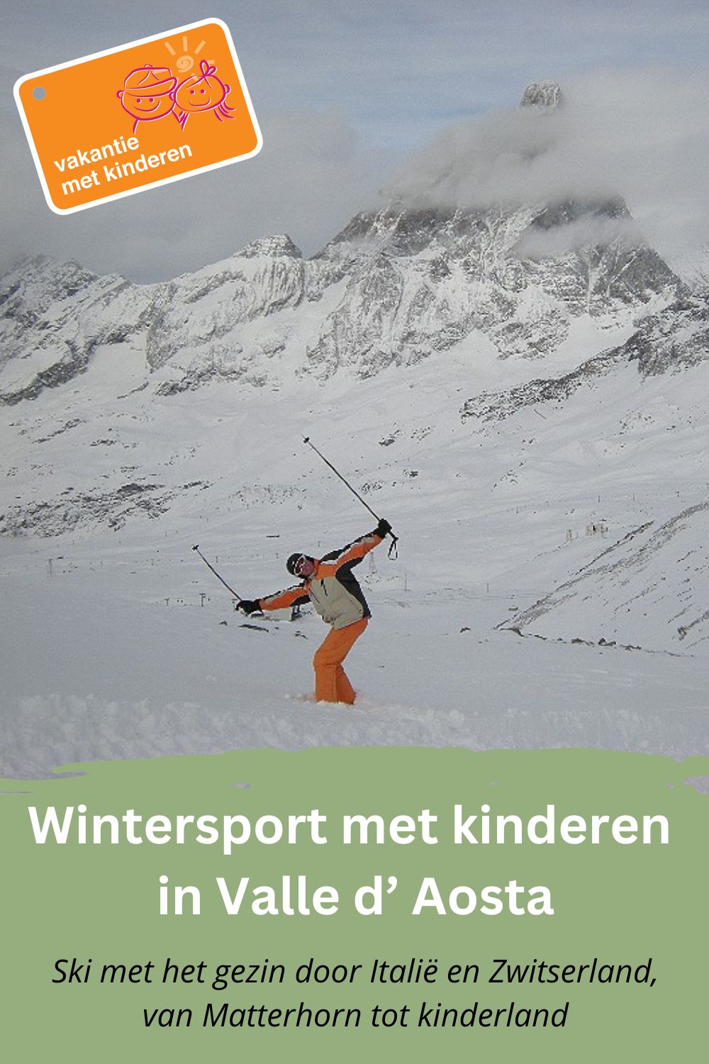 Om te bewaren op Pinterest