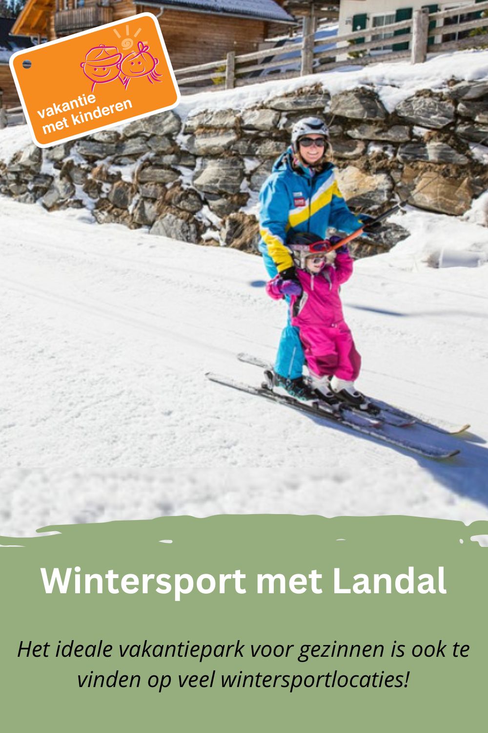 Om te bewaren op Pinterest