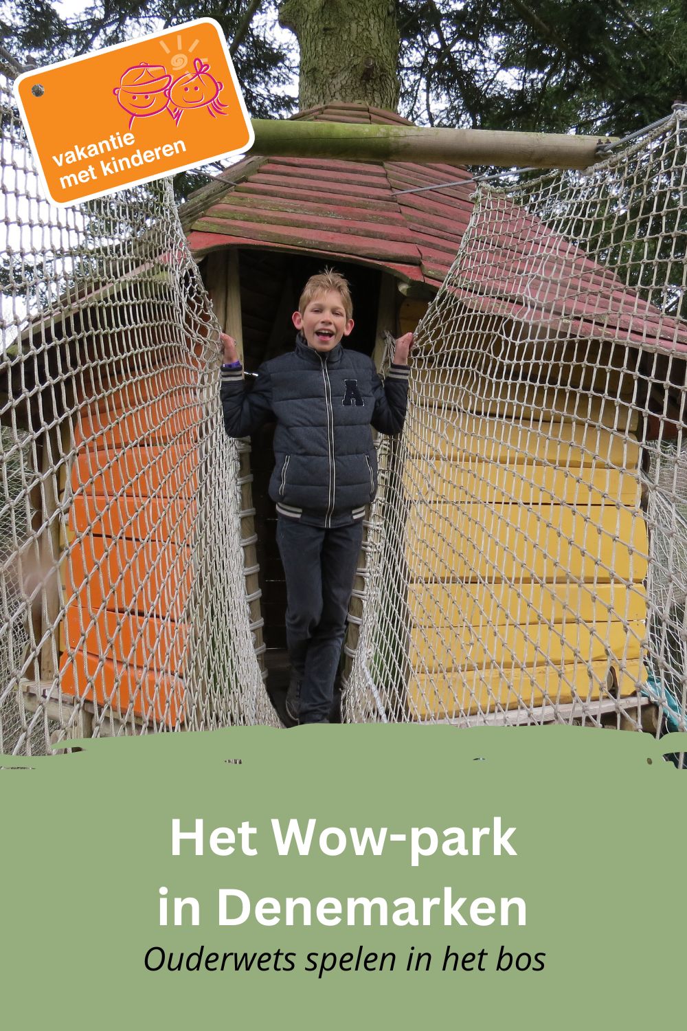 Bewaar deze pin op Pinterest