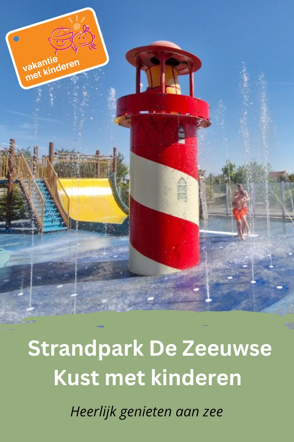 Om te bewaren op Pinterest