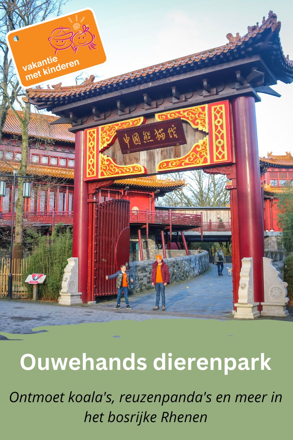 Om te bewaren op Pinterest