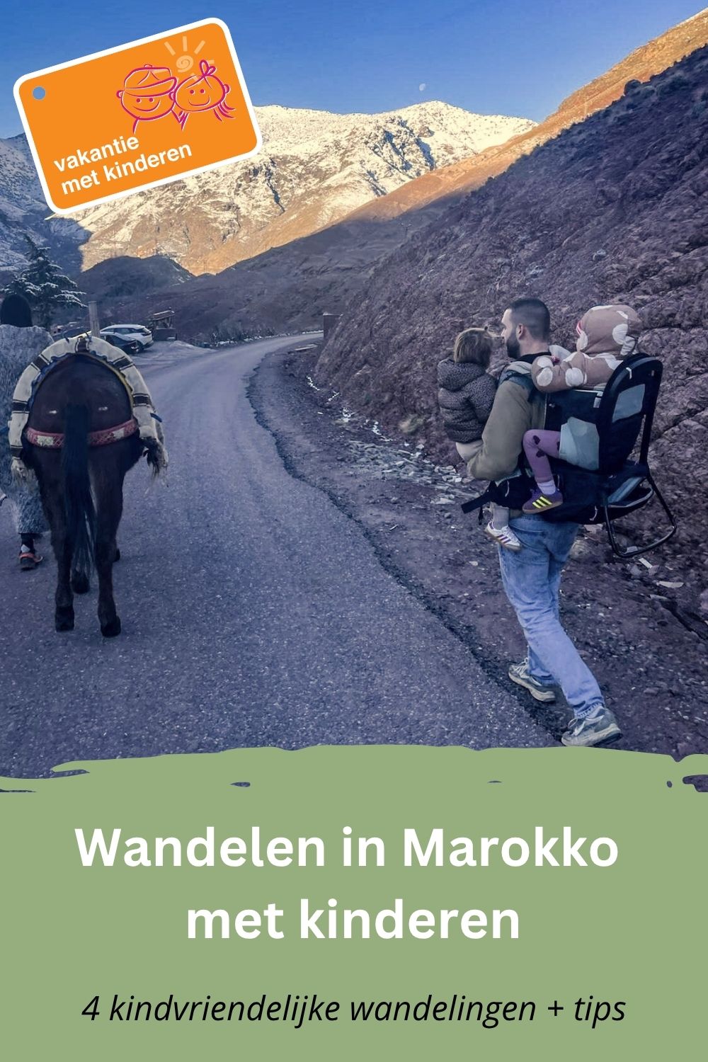 Bewaar deze pin op Pinterest