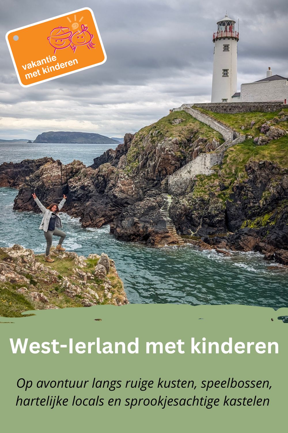 Bewaar deze pin op Pinterest