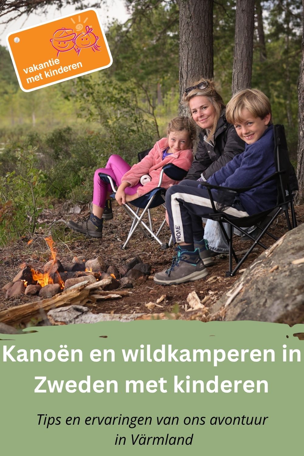 Bewaar deze pin op Pinterest