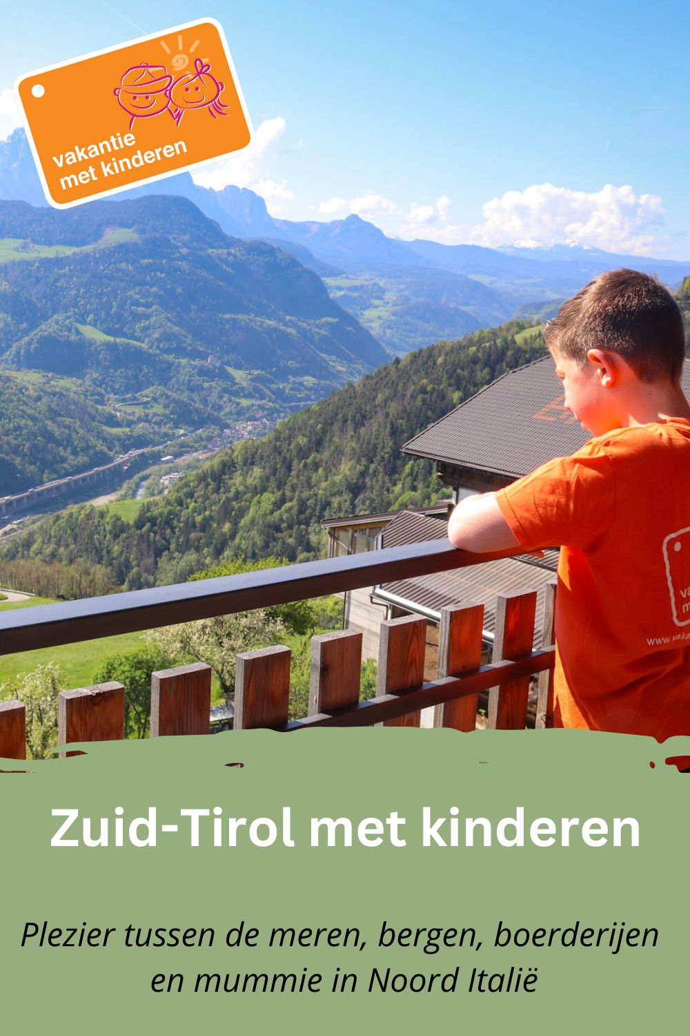 Bewaar deze pin op Pinterest