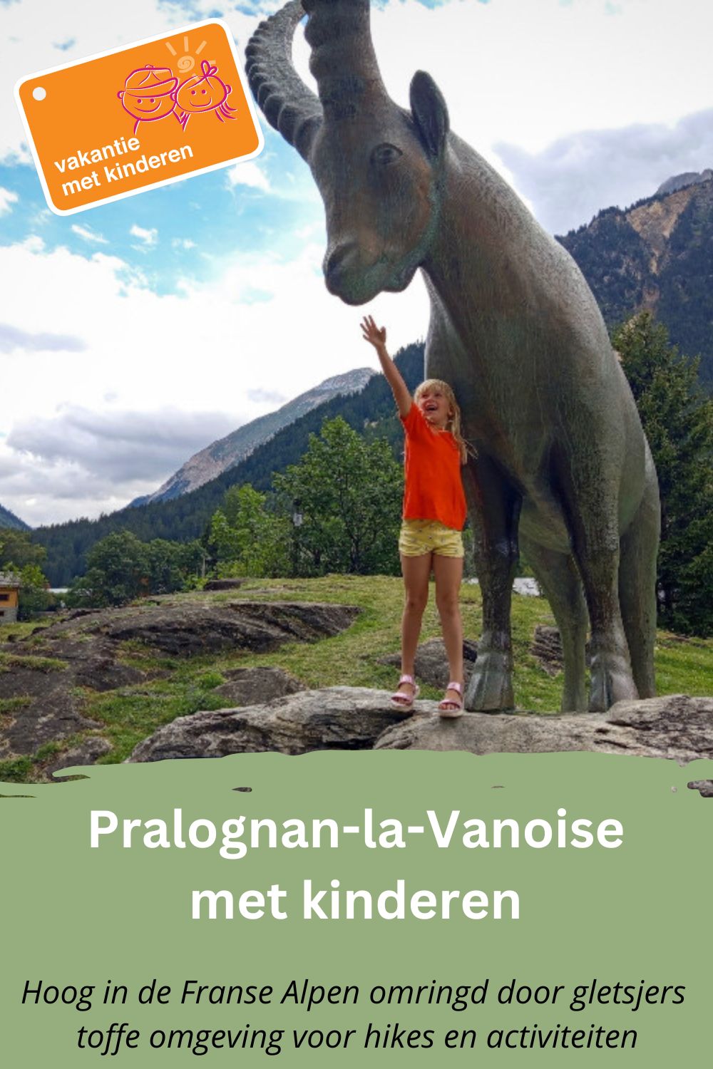 Bewaar deze pin over pralognan op Pinterest