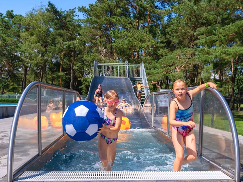 Recreatie- en Natuurpark Keiheuvel