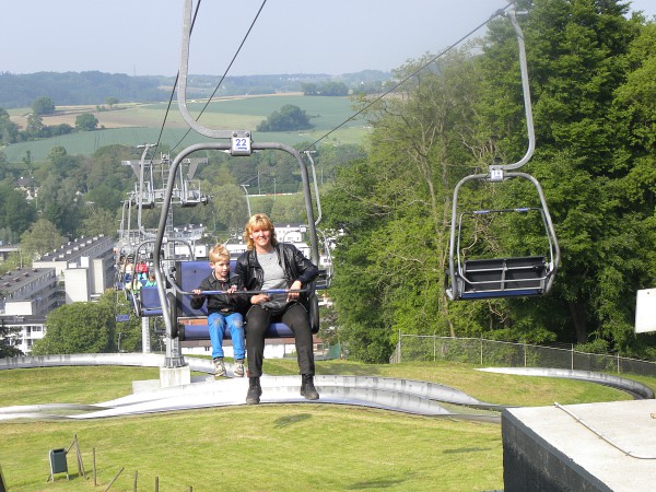 sabine-tycho-kabelbaan-valkenburg.jpg sabine-tycho-kabelbaan-valkenburg.jpg