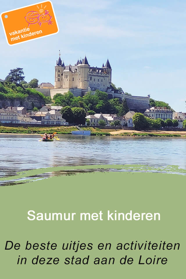 Om te bewaren op Pinterest, klik op de button