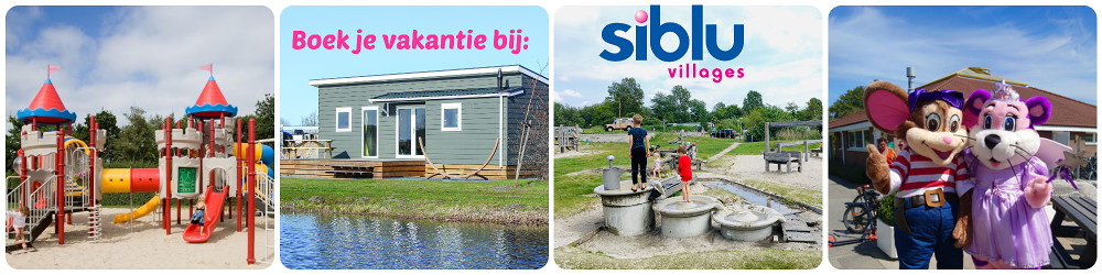 Siblu Nederland