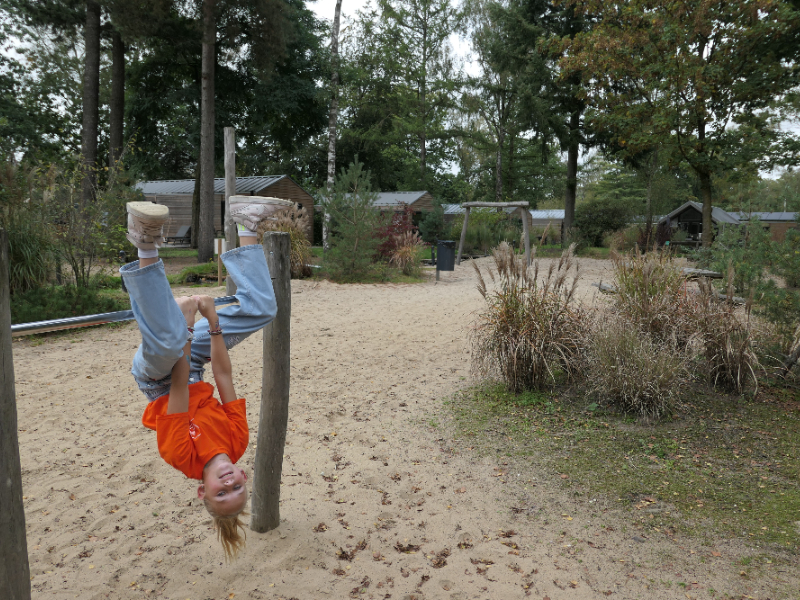 speeltuin-europarcs-hooge-veluwe