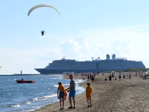 De Venetiaanse kust, oftewel Venetiaanse Rivièra is een heerlijke vakantiebestemming. De kust, cultuur én authentieke vissershavens, ontdek ze hier!