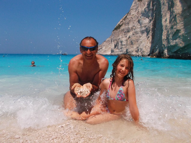 strand-zakynthos-800.jpg