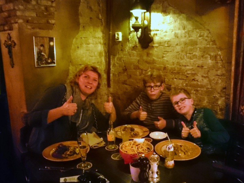 taurus-top-eten-800.jpg