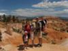 Bryce Canyon, USA