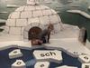 Spelen met letters