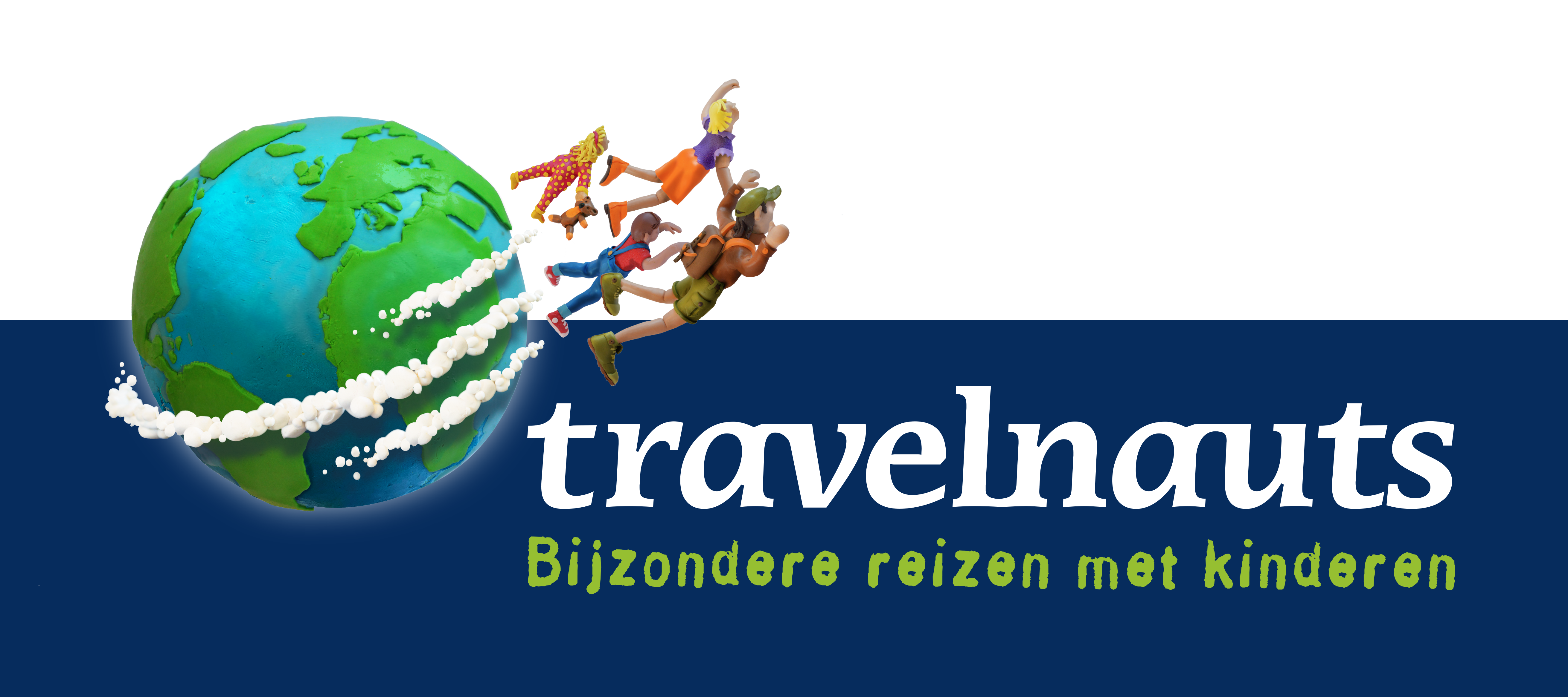 Travelnauts