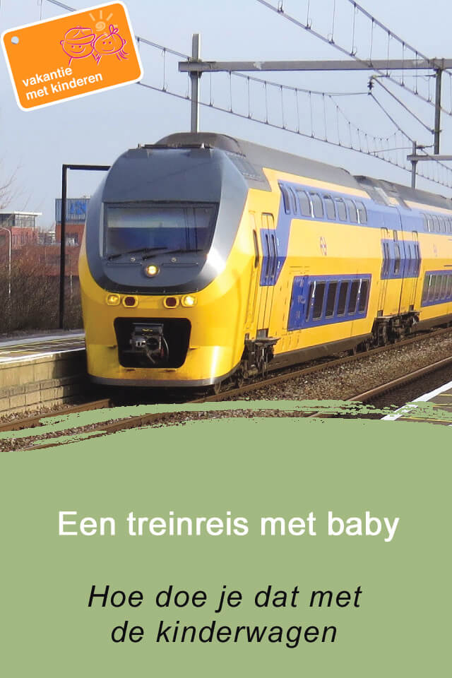 trein-baby-pinterest.jpg