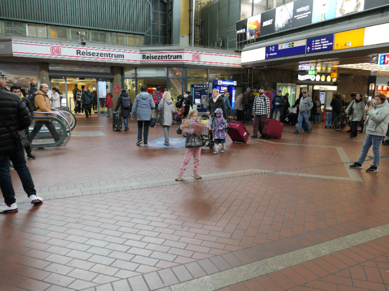 treinstation-hamburg