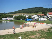 Kerstvakantie kerstvakantie